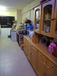 Blk 418 Bedok North Avenue 2 (Bedok), HDB 3 Rooms #147905742